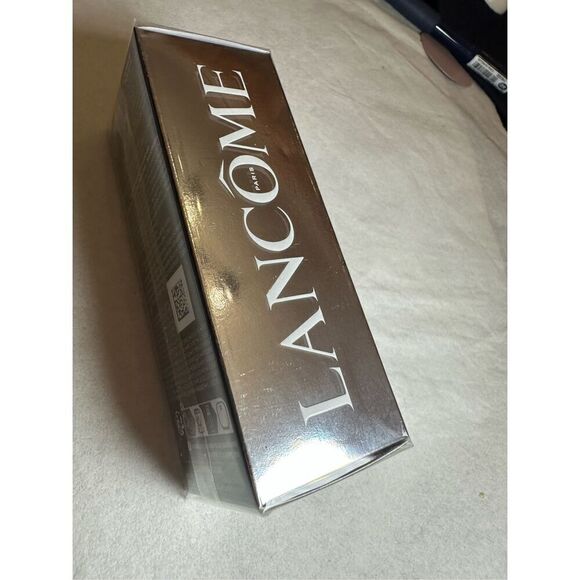 Lancôme Advanced Génifique Radiance Boosting Face Serum 20ml/.67oz - Picture 3 of 7